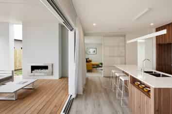 Lot 43 Conmara Estate, Clevedon