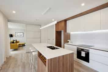 Lot 43 Conmara Estate, Clevedon