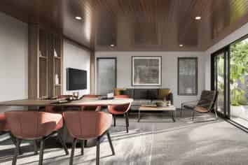 Lot 43 Conmara Estate, Clevedon