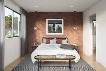 Lot 43 Conmara Estate, Clevedon