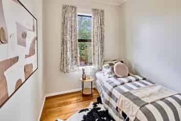 1/61 York Street, Moera