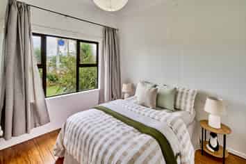 1/61 York Street, Moera