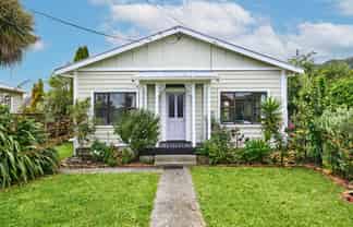 1/61 York Street, Moera