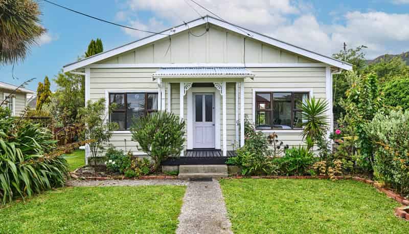 1/61 York Street, Moera