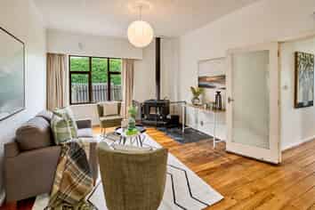 1/61 York Street, Moera