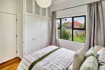 1/61 York Street, Moera