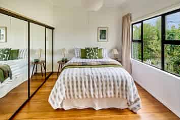 1/61 York Street, Moera