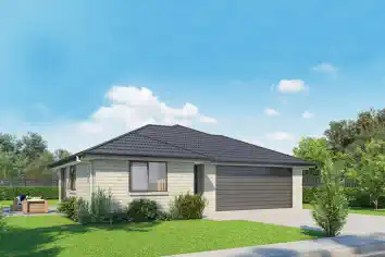 62-80 Clevedon Papakura Road Manukau City Auckland, Clevedon