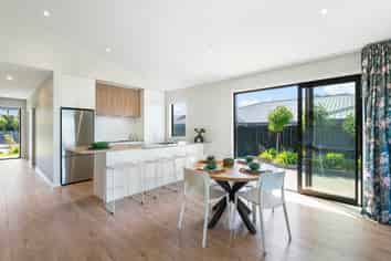 62-80 Clevedon Papakura Road Manukau City Auckland, Clevedon