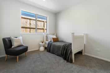 62-80 Clevedon Papakura Road Manukau City Auckland, Clevedon