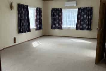 135 Guppy Road, Taradale