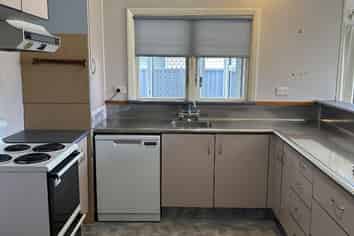 135 Guppy Road, Taradale