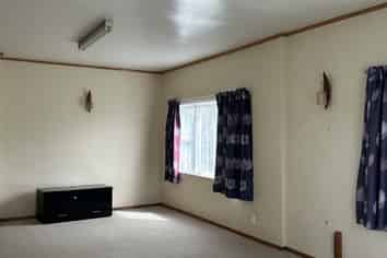 135 Guppy Road, Taradale