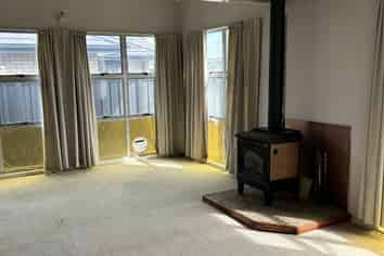 135 Guppy Road, Taradale