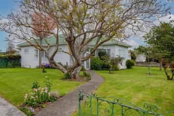 135 Guppy Road, Taradale