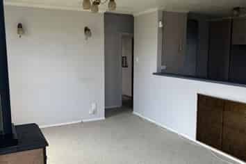 135 Guppy Road, Taradale