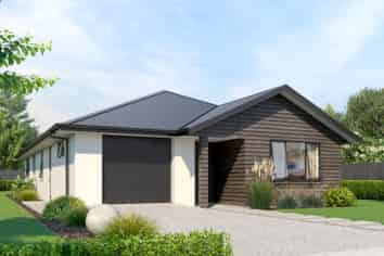 62-80 Papakura Clevedon Road Manukau City Auckland, Clevedon