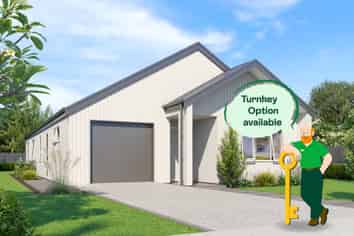 62-80 Papakura Clevedon Road Manukau City Auckland, Clevedon