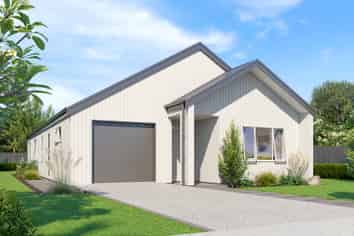 62-80 Papakura Clevedon Road Manukau City Auckland, Clevedon