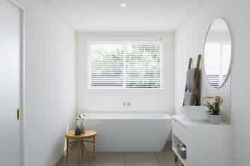 62-80 Papakura Clevedon Road Manukau City Auckland, Clevedon