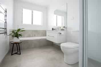 62-80 Papakura Clevedon Road Manukau City Auckland, Clevedon