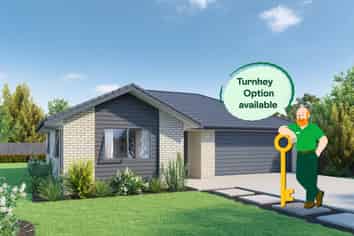 62-80 Papakura Clevedon Road Manukau City Auckland, Clevedon