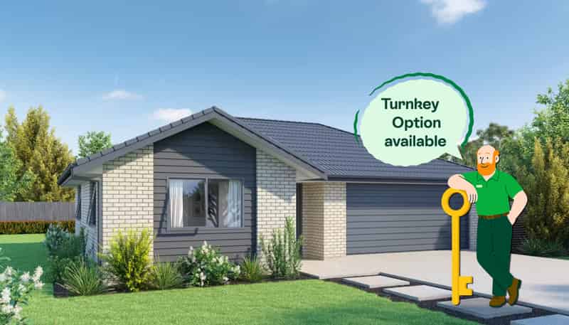 62-80 Papakura Clevedon Road Manukau City Auckland, Clevedon