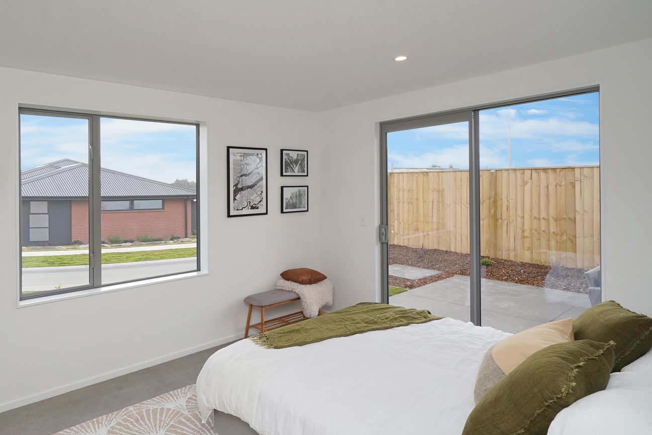 The Perfect First Step – Waxeye Plan for Modern Families - Vista 5