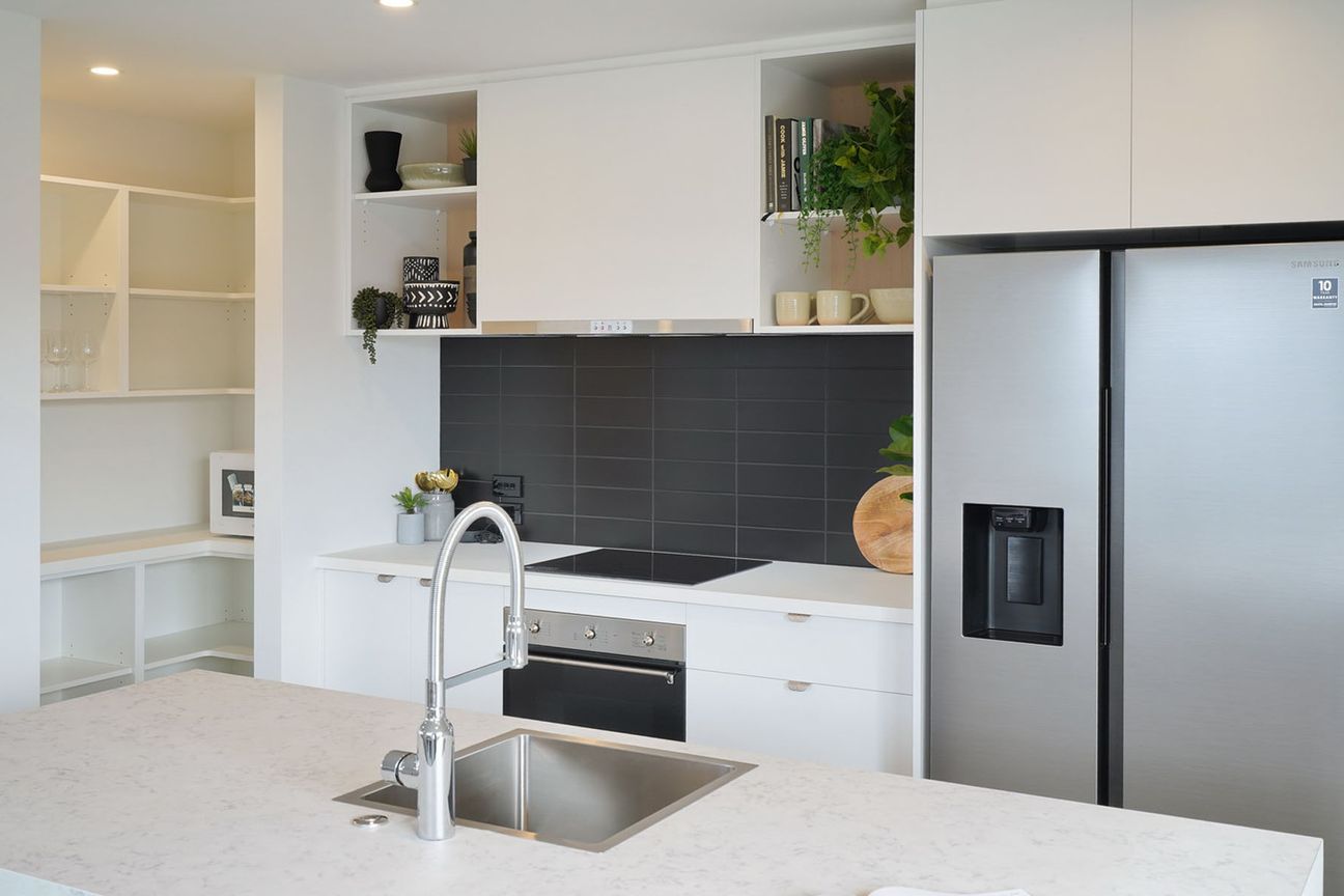 The Perfect First Step – Waxeye Plan for Modern Families - Vista 6
