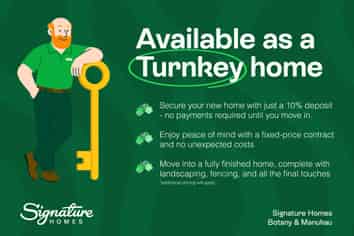  Meadows Stage 2, Clevedon