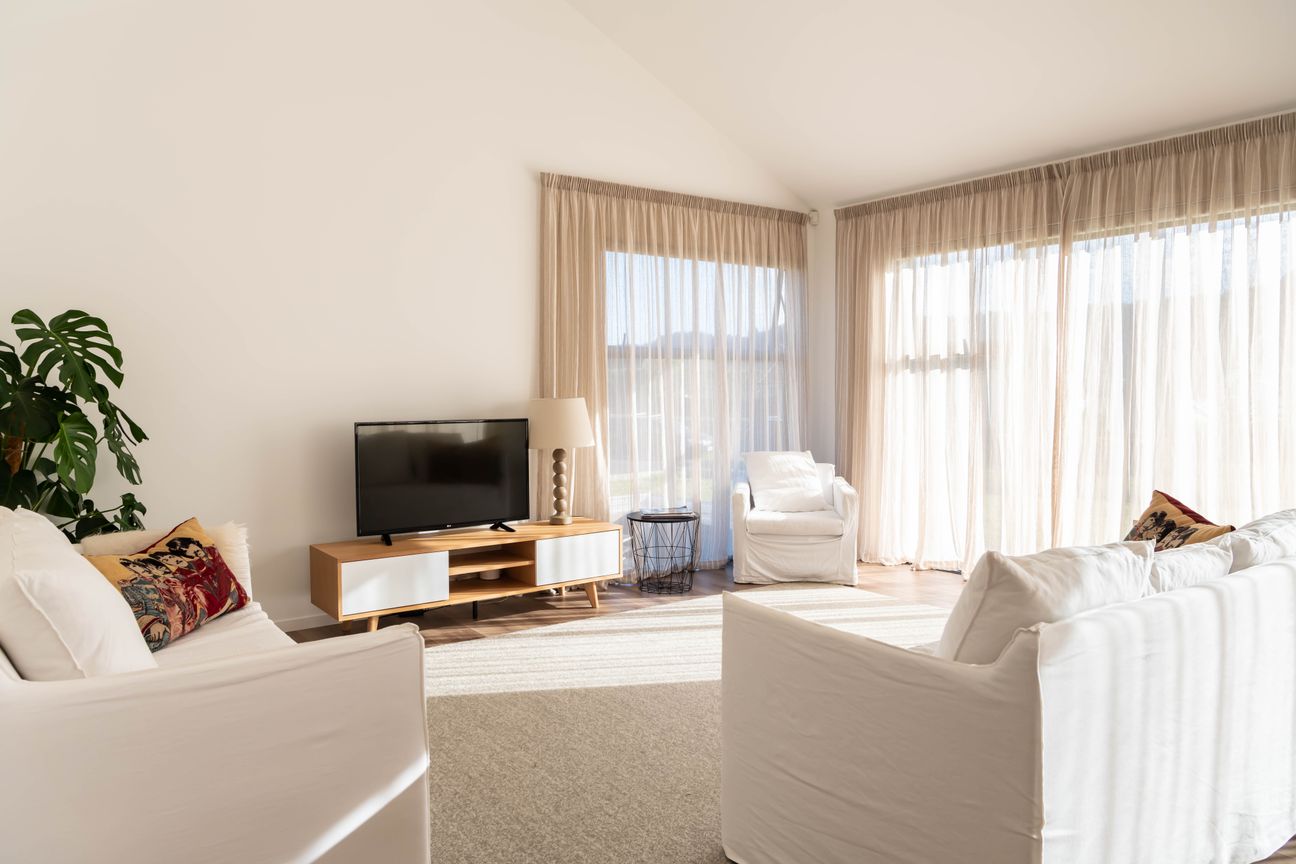 Secure Your Future at Clevedon Meadows - Ansicht 4