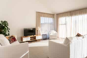 Lot 124 Meadows, Clevedon