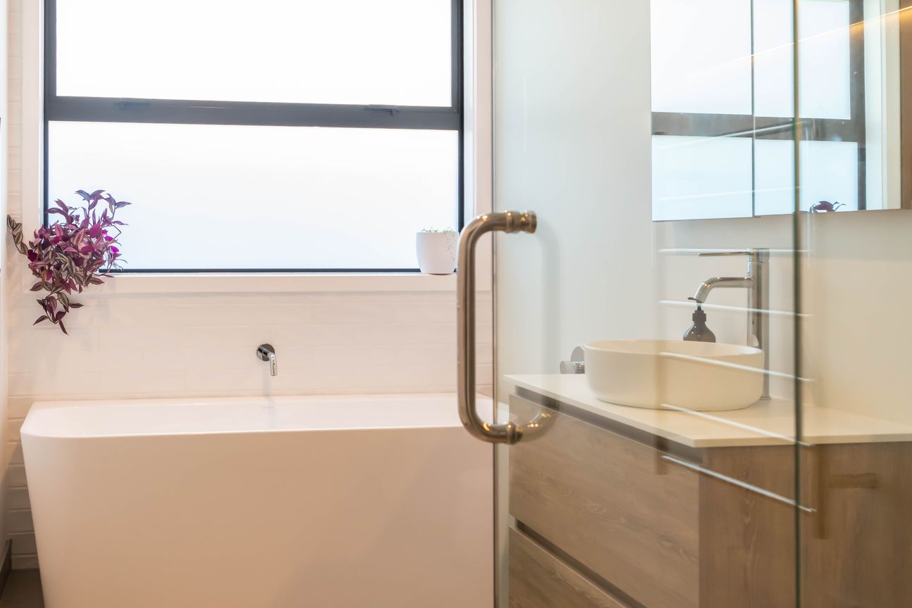 Secure Your Future at Clevedon Meadows - Mehr