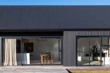 Lot 124 Meadows, Clevedon