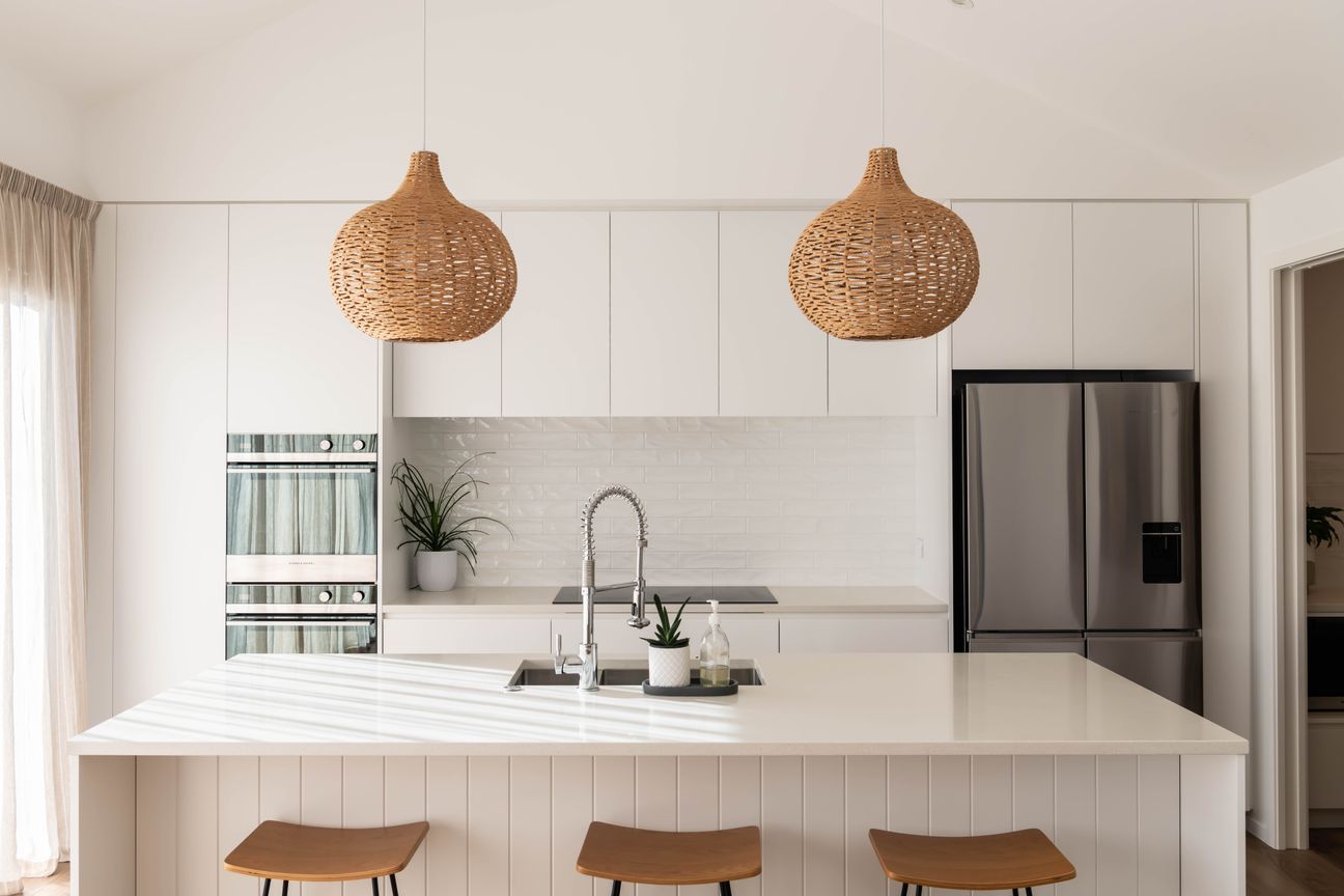 Secure Your Future at Clevedon Meadows - Ansicht 5