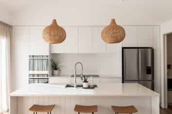 Lot 124 Meadows, Clevedon