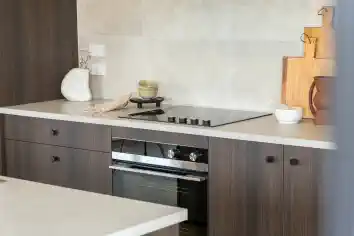 Lot 145 Meadows, Clevedon