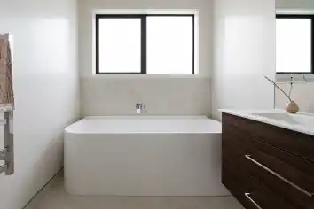 Lot 145 Meadows, Clevedon