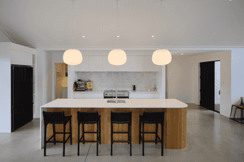 Lot 145 Meadows, Clevedon