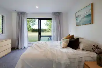 Lot 223 Meadows, Clevedon