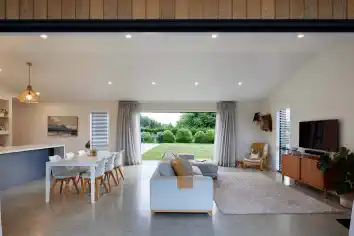 Lot 223 Meadows, Clevedon