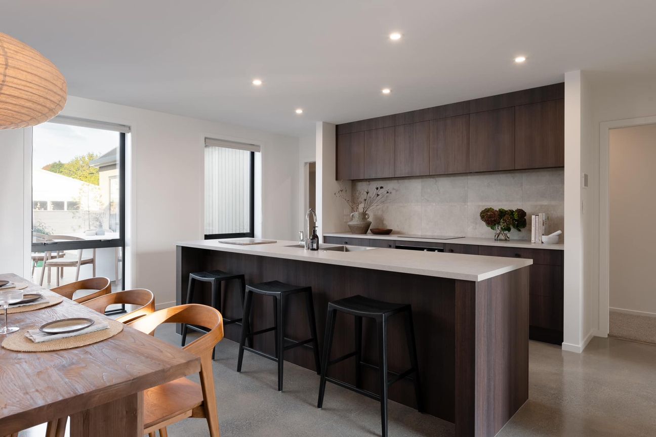 Clevedon Meadows: Live the Lifestyle - Vista 3