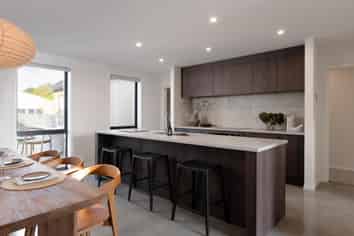 Lot 128 Meadows, Clevedon