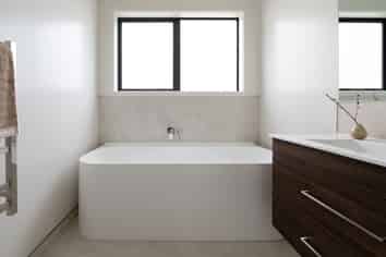 Lot 128 Meadows, Clevedon