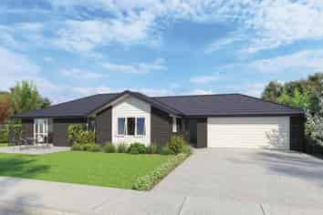  Meadows 62-80 Papakura-Clevedon Road Auckland, Clevedon