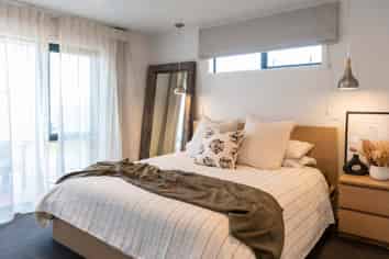  Meadows 62-80 Papakura-Clevedon Road Auckland, Clevedon