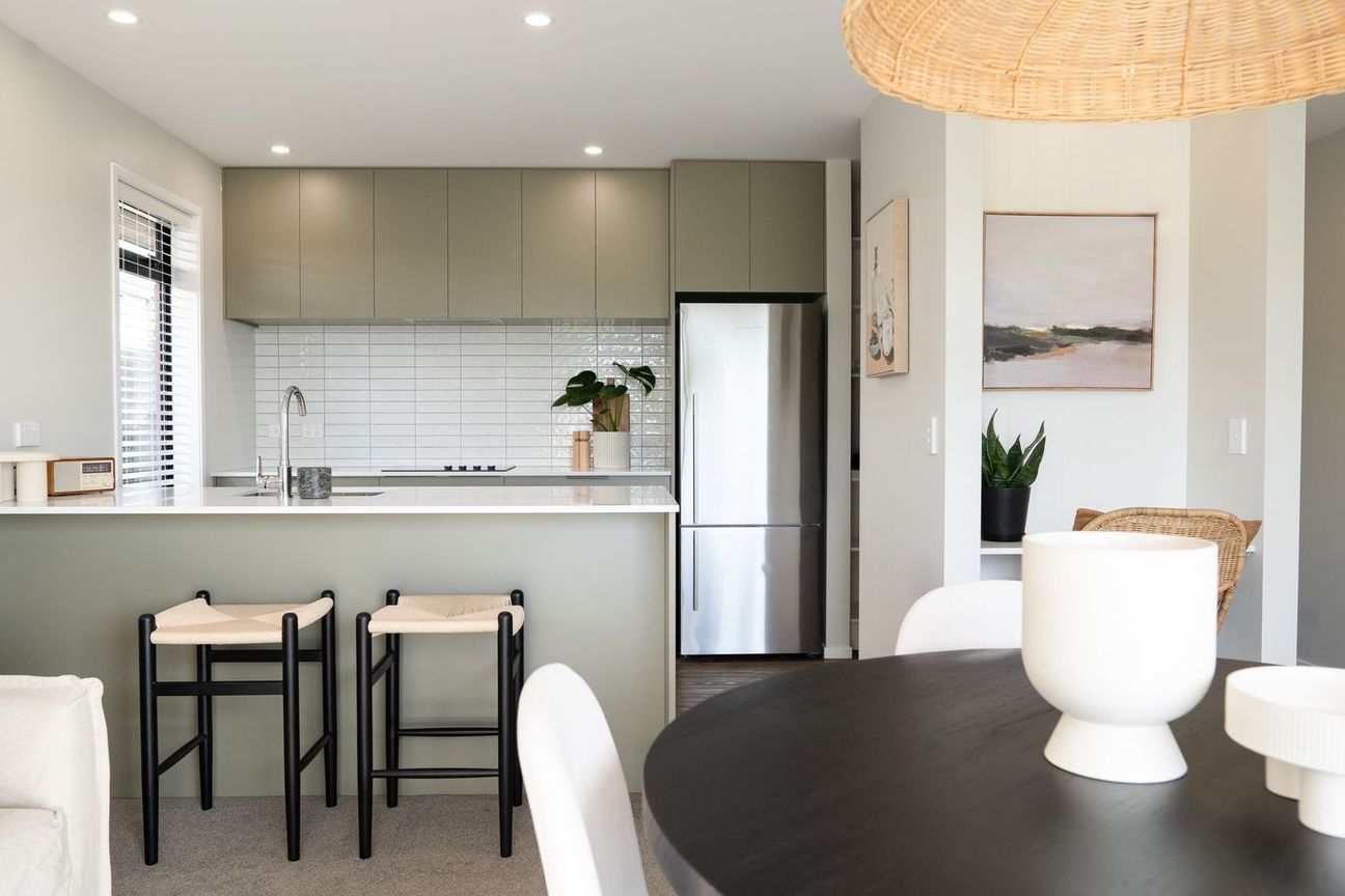 Secure your spot at Clevedon Meadows - Vista 5
