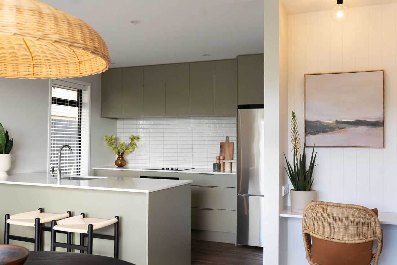 Secure your spot at Clevedon Meadows - Vista 4