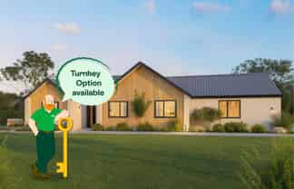  Meadows 62-80 Papakura-Clevedon Road Auckland, Clevedon