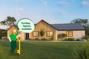  Meadows 62-80 Papakura-Clevedon Road Auckland, Clevedon